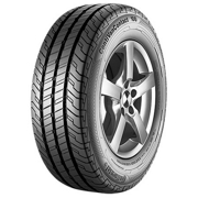 Шина 225/55R17 101V RF ContiVanContact 100 TL