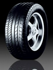 Шина летняя 275/40R20 106Y XL Conti4x4SportContact N0 TL FR