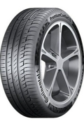 Шина летняя 245/45R20 99V PremiumContact 6 TL FR