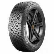 Шина зимняя Continental VikingContact 7 R16 205/60 96T