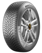 Шина зимняя Continental WinterContact TS 870 R16 205/55 91T