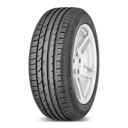 Шина летняя Continental 205/55R16 91W, 358029