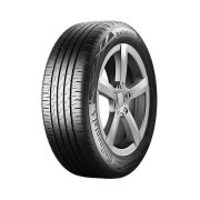 Шина летняя 235/45R20 100T XL EcoContact 6 MO TL