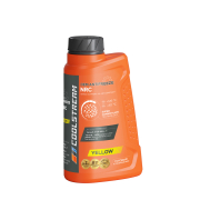 Антифриз COOLSTREAM NRC 1л