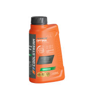 Антифриз COOLSTREAM OPTIMA 1л