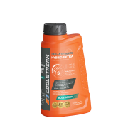Антифриз COOLSTREAM HYBRIDEXTRA 1л