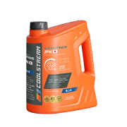 Антифриз COOLSTREAM JPN 5л