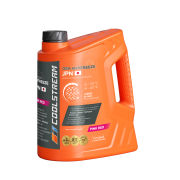 Антифриз COOLSTREAM JPNRED 5л