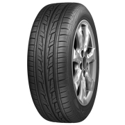 Шина летняя Cordiant Road Runner 18565R15 88H