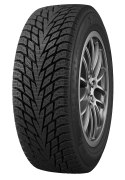 Шина зимняя Cordiant 215/60 R16 Winter Drive 2 99T