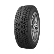 Шина зимняя Cordiant 215/65 R16 Winter Drive 2 SUV 102T