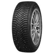 Шина зимняя Cordiant 235/60 R18 Snow Cross 2 SUV 107T Шипы