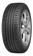 Шина летняя Cordiant 235/60 R18 Sport 3 107V