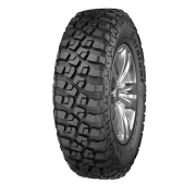 Шина  Cordiant Off Road 2 летняя R15