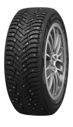 Шина зимняя Cordiant 175/65 R14 Snow Cross 2 86T Шипы