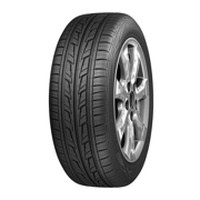 175/65R14 82H Road Runner PS-1 TL