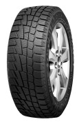 Шина зимняя Cordiant 205/55 R16 Winter Drive 94T