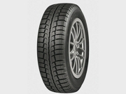 Шина зимняя Cordiant Polar SL 205/55R16 94T