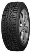 Шина зимняя шип. Cordiant Snow Cross 175/65R14 82T