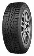 Шина зимняя CORDIANT Snow Cross PW-2 95T 215/60R16 б/к Ошип.