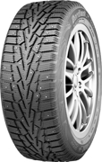 Шина зимняя Cordiant Snow Cross R16 215/70 100T