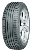 Шина летняя Cordiant Sport 3 235/60R18 107V