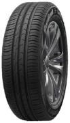 Шина летняя CORDIANT COMFORT 2 SUV 235/60R18 б/к 107H