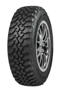 Шина всесезонная 215/65R16 102Q Off Road OS-501 TL