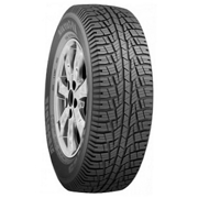 Шина всесезонная CORDIANT 215/65R16 98H All Terrain OA-1 TL