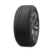 Шина летняя 255/55R18 109H Comfort 2 TL