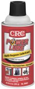 Смазка многоцелевая POWER LUBE , 255гр