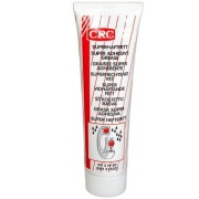 Смазка суперклейкая (адгезив.) 100мл.(уп.12шт.) тюб. (SUPER ADHESIVE GREASE)