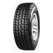 Шина летняя Crossleader W01 245/75R16 114/111Q