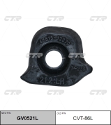 BUSHING, STABILIZER