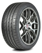 Шина летняя Delinte 235/55 R18 DH2 104W