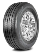 Шина летняя Delinte 245/60 R18 DH7 SUV 105V