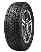 Шина зимняя Delinte 235/45 R17 Winter WD1 97T