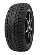 Шина зимняя Delinte 215/50 R17 Winter WD6 95H