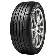 Шина летняя Delinte 205/55 R16 DH3-RFT 91W Runflat