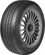 Шина летняя Delinte 245/40 R20 DH6-RFT 99Y Runflat