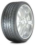 Шина летняя Delinte 245/40 R20 D7 99W