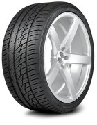 Шина летняя Delinte 255/55 R19 DS8 111W