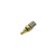 Датчик температуры охлаждающей жидкости FORD/MAZDA/VOLVO /M12x1,5mm , 2pin