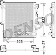 DRM45035