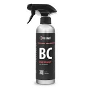 Очиститель следов от насекомых BC Bug Cleaner 500мл