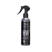 Кварцевое покрытие Hydro Wet Coat DT-0186 250мл, шт