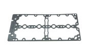 Прокладка клапанной крышки