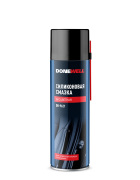 Силиконовая смазка DONEWELL бесцветная