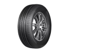 Шина летняя Doublestar Dh05 175/65R15 88H