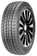 Шина зимняя Doublestar DW02 195/60R15 88T